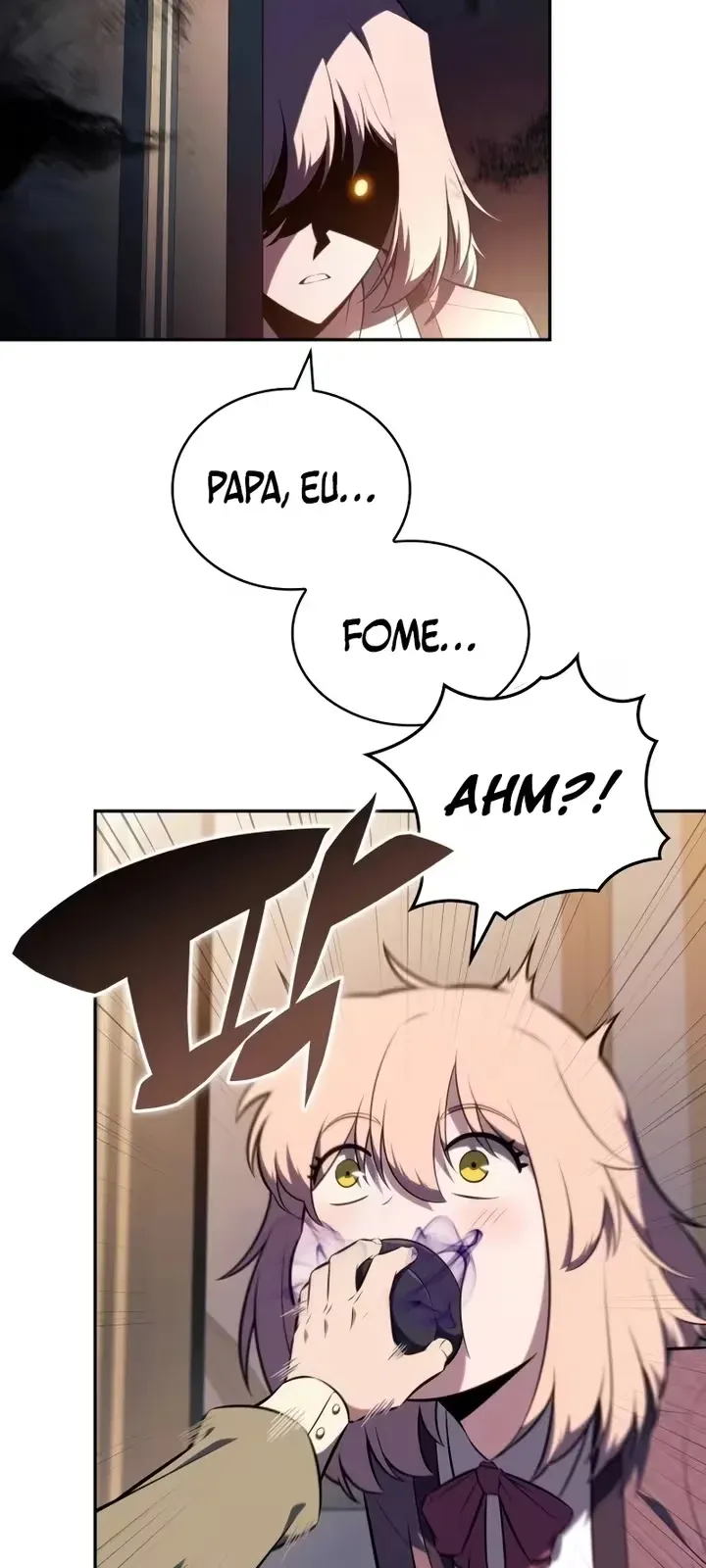Página 91