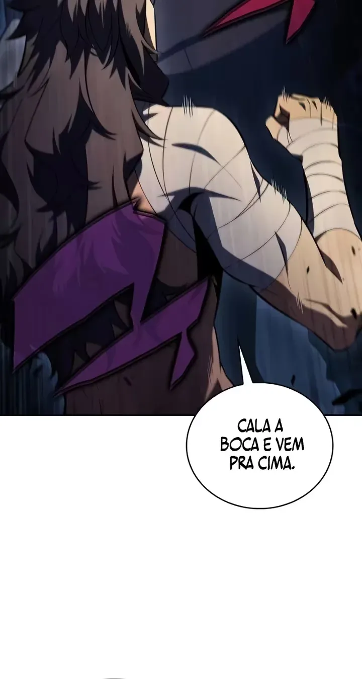 Página 105