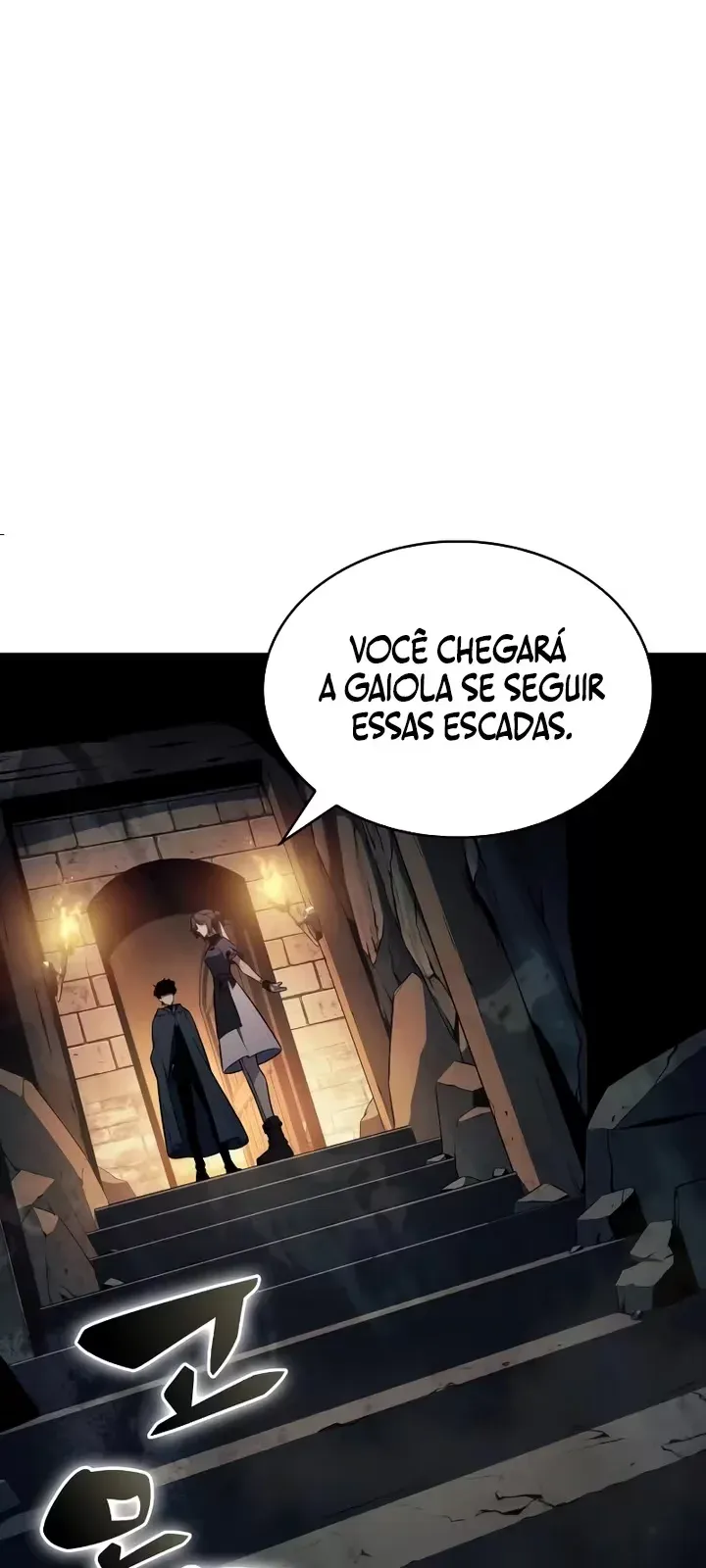 Página 51