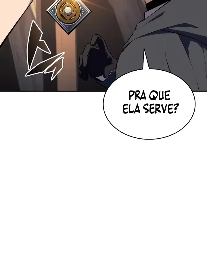 Página 53