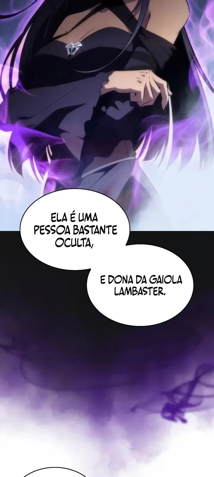 Página 63
