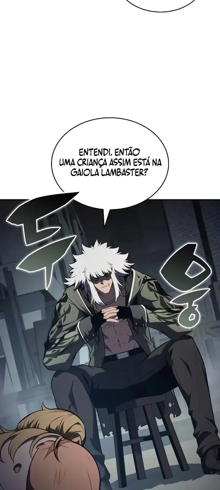 Página 73