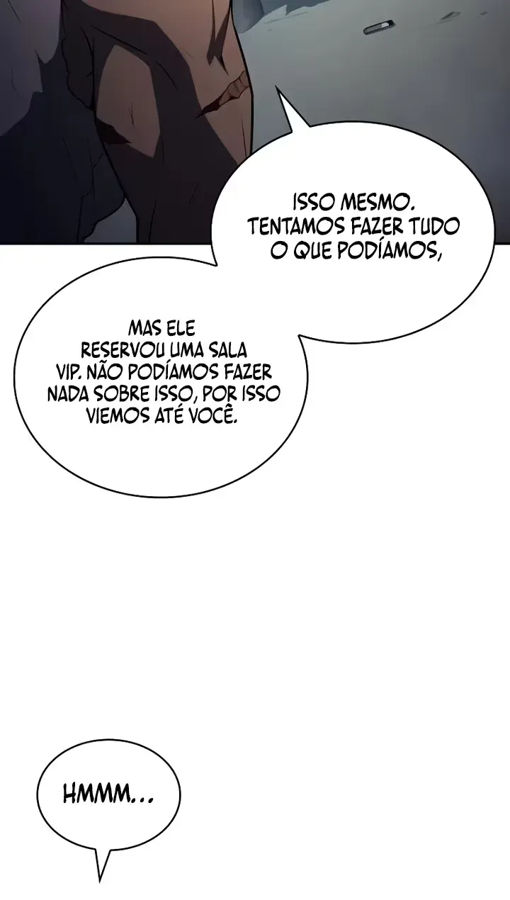 Página 74