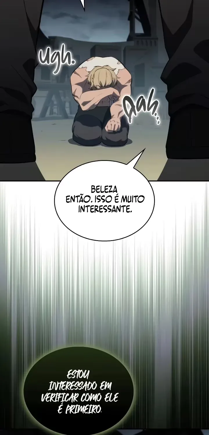 Página 77