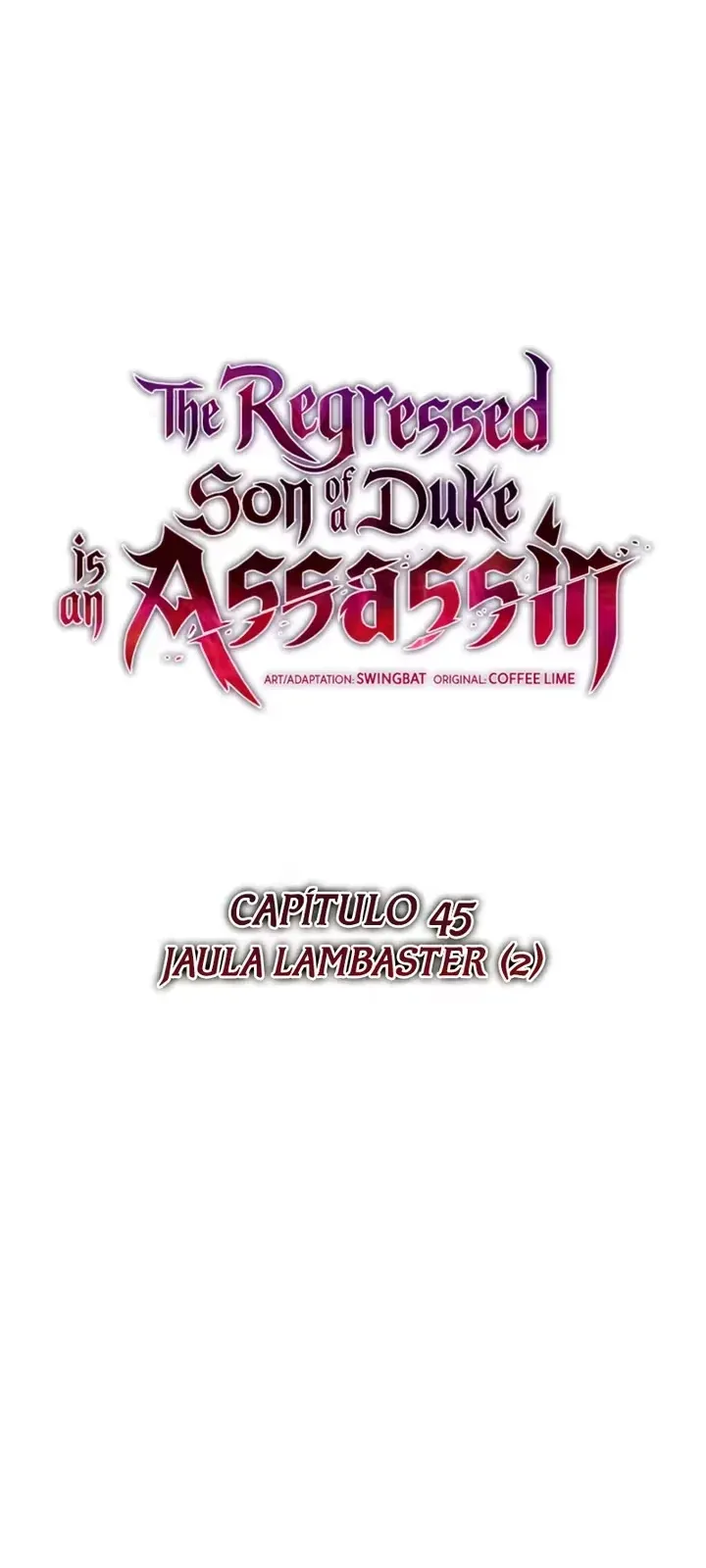 Página 36