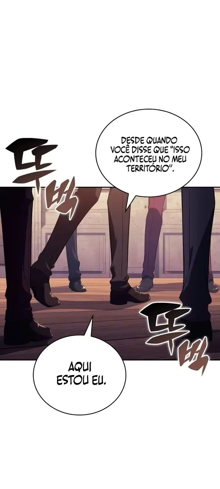 Página 52