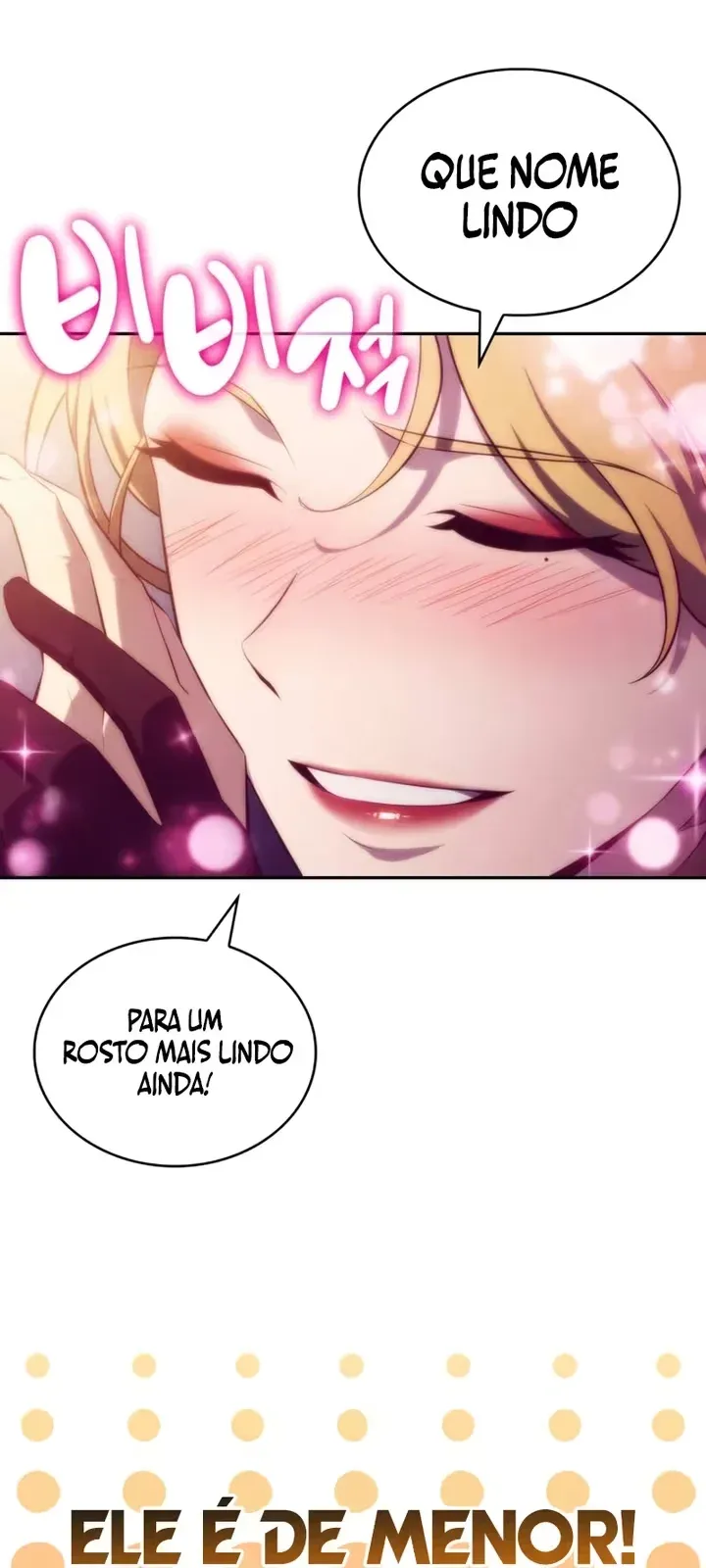 Página 60
