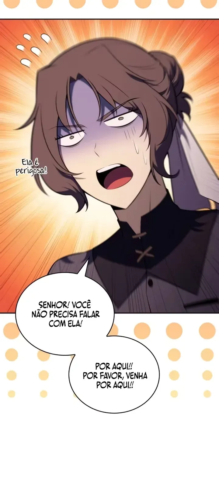 Página 61