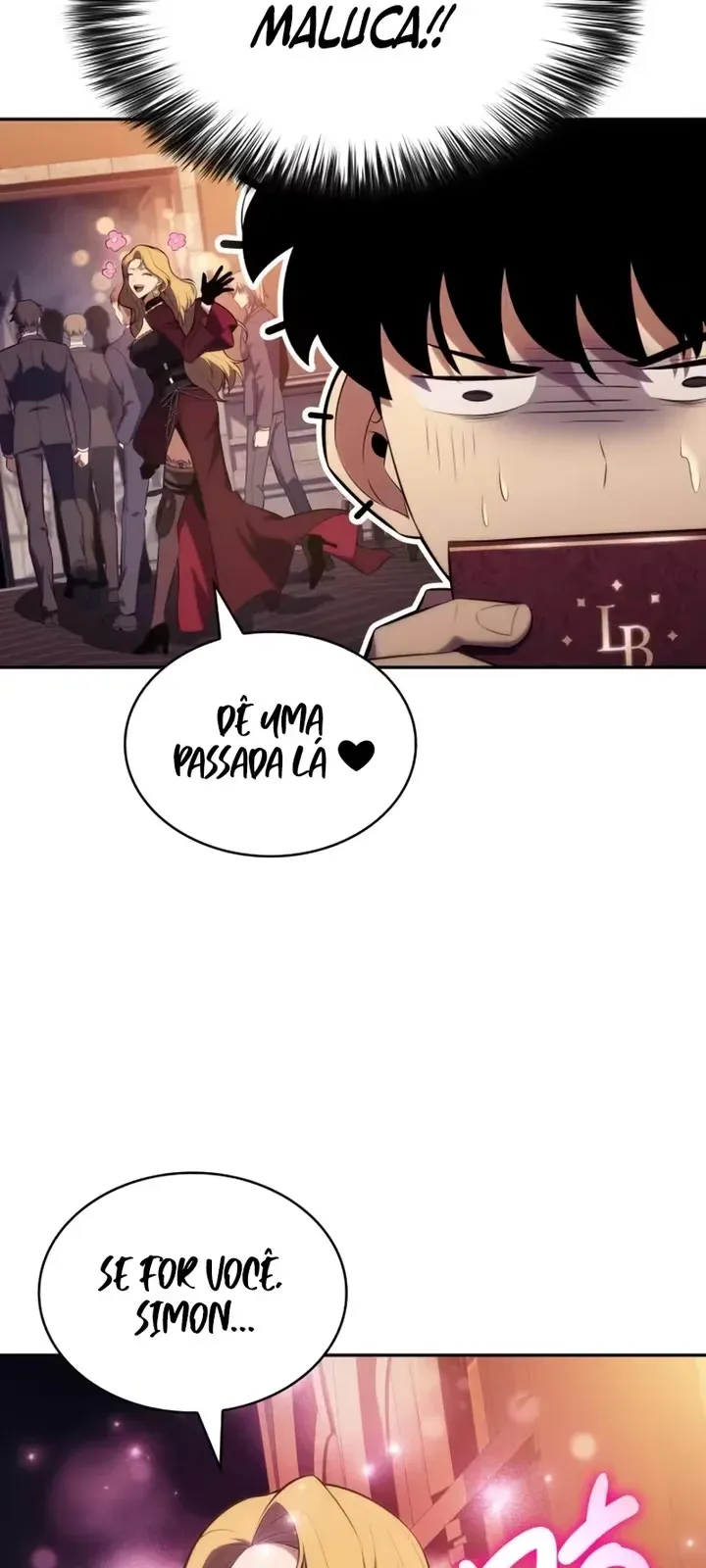 Página 67