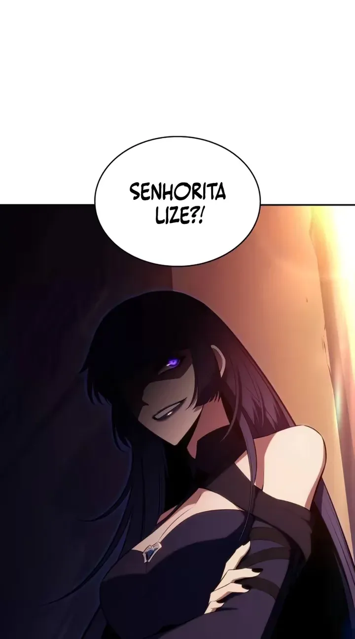 Página 76