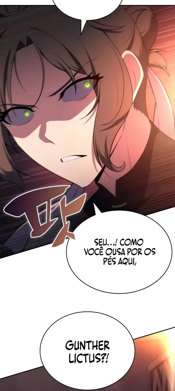 Página 81
