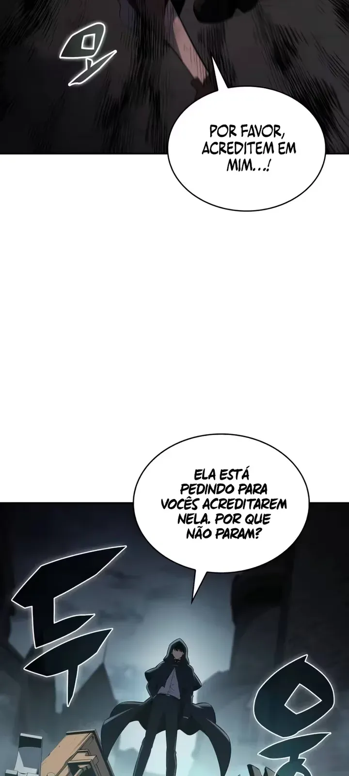 Página 43