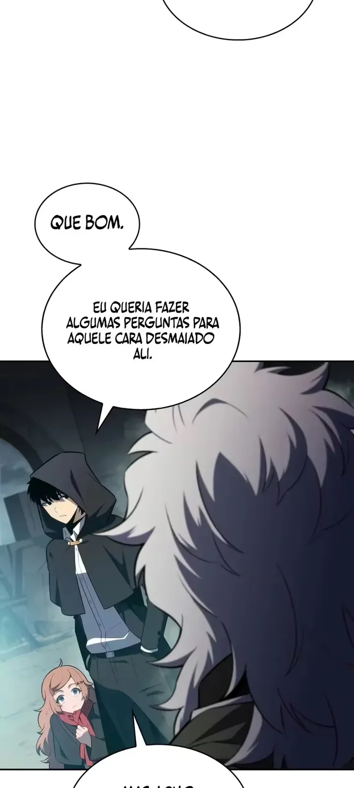 Página 66
