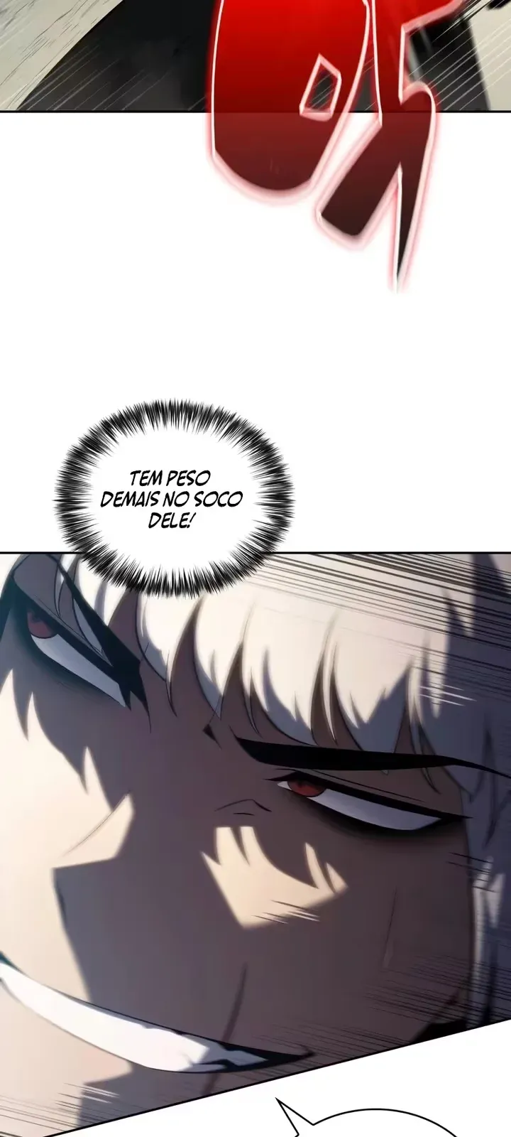 Página 80