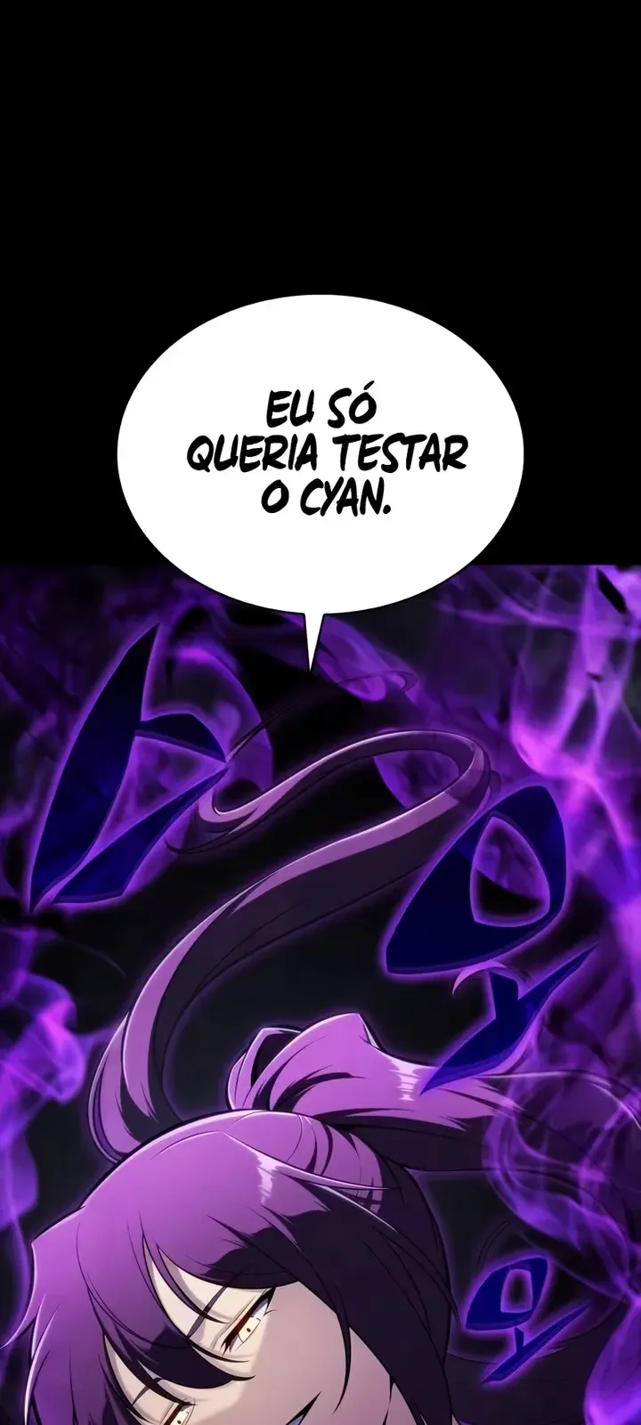 Página 107