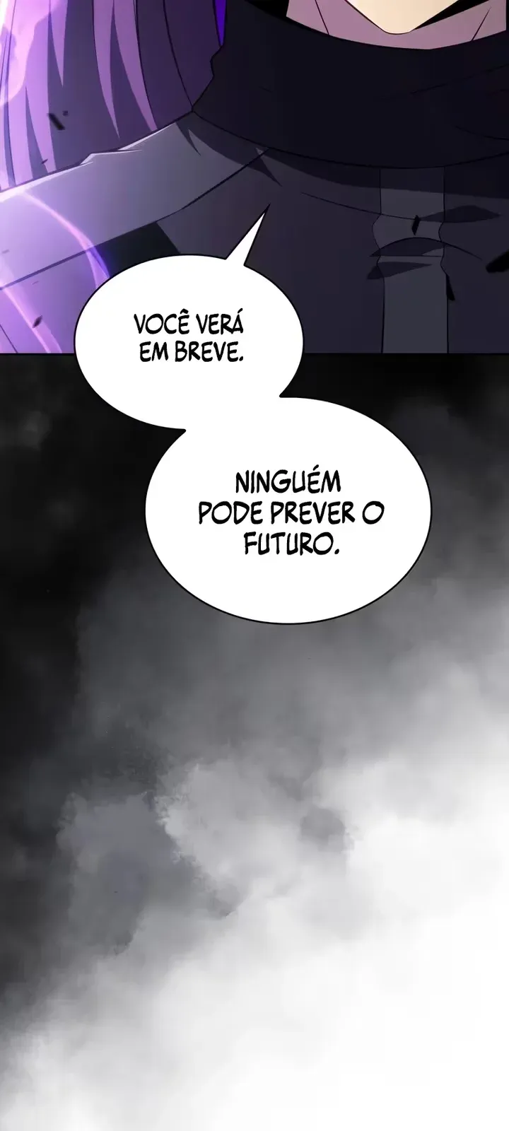 Página 111