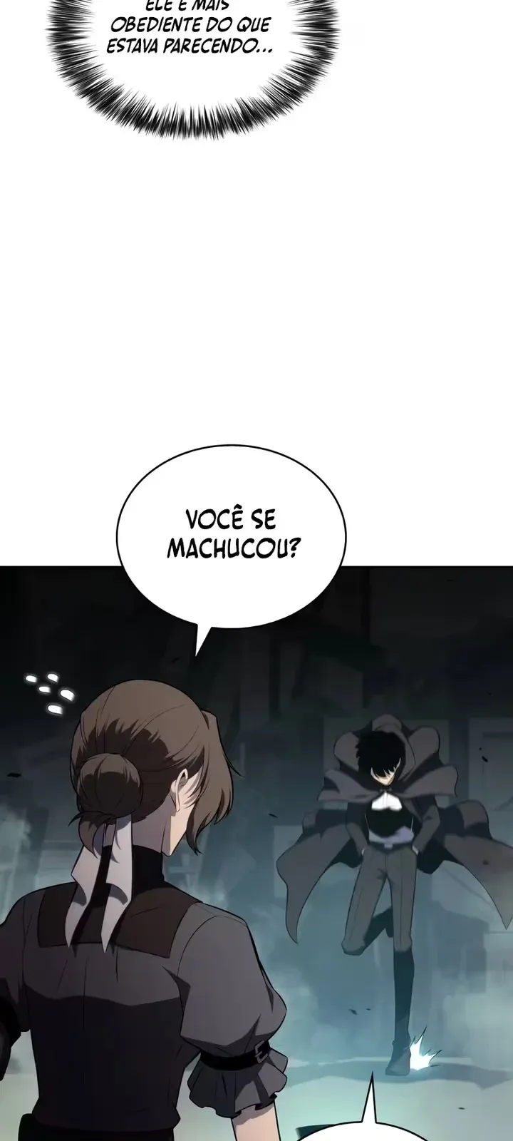 Página 28