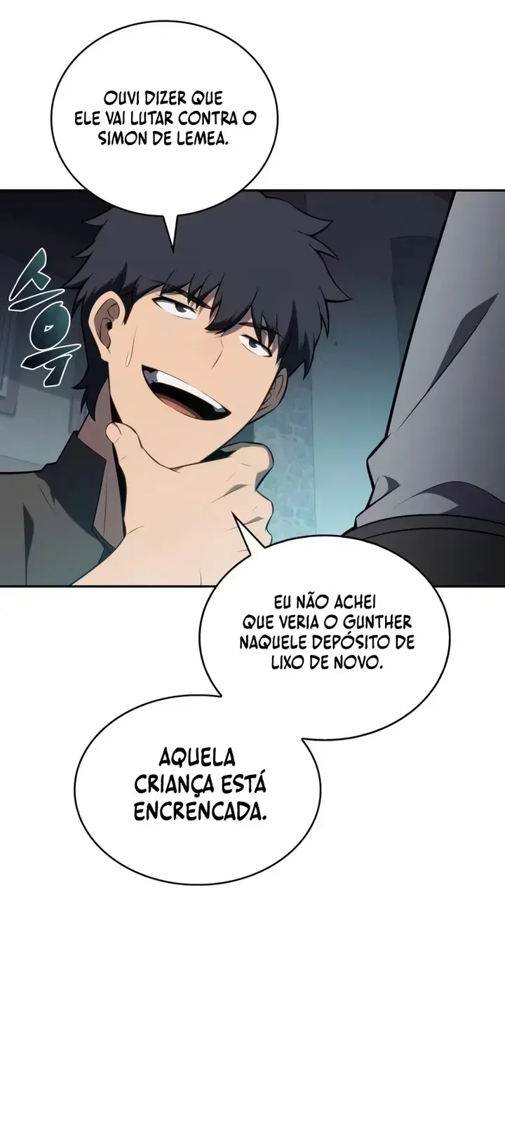 Página 42