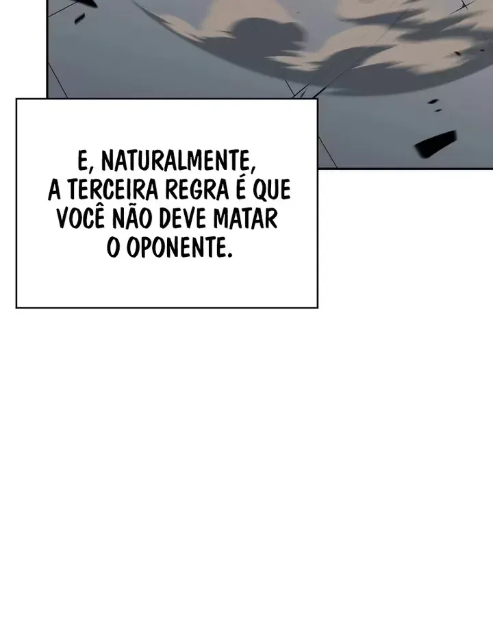 Página 48