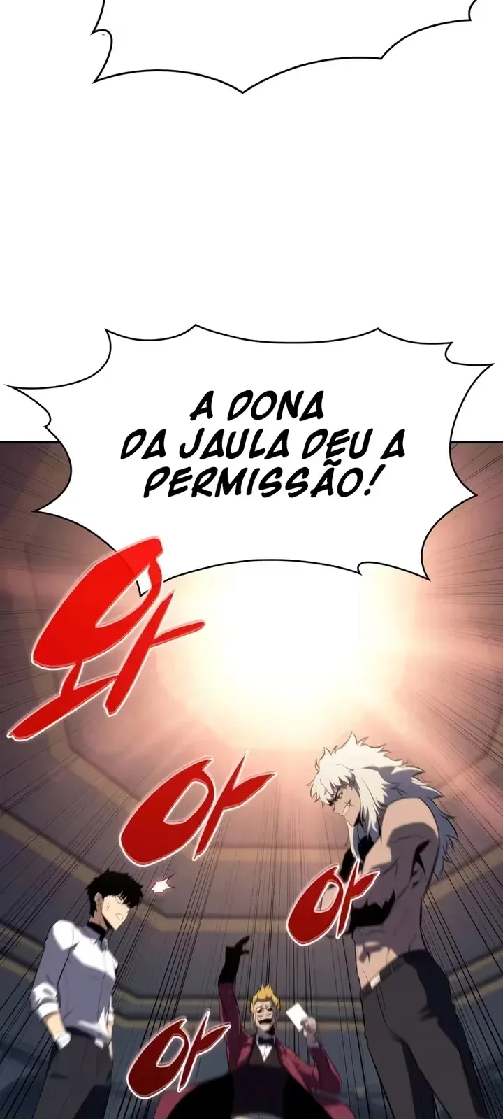 Página 50