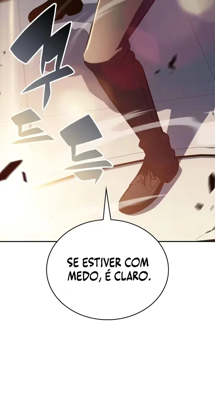 Página 62