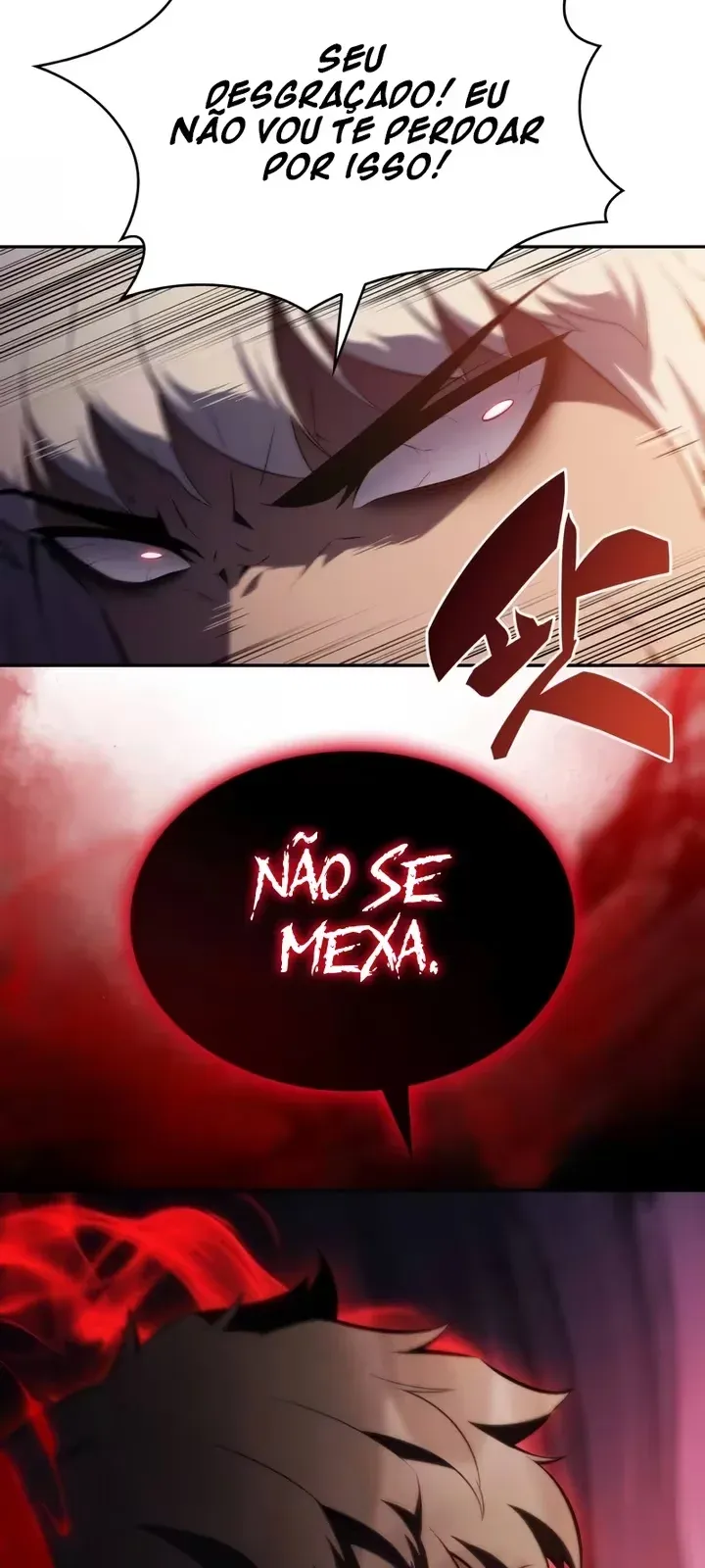 Página 82