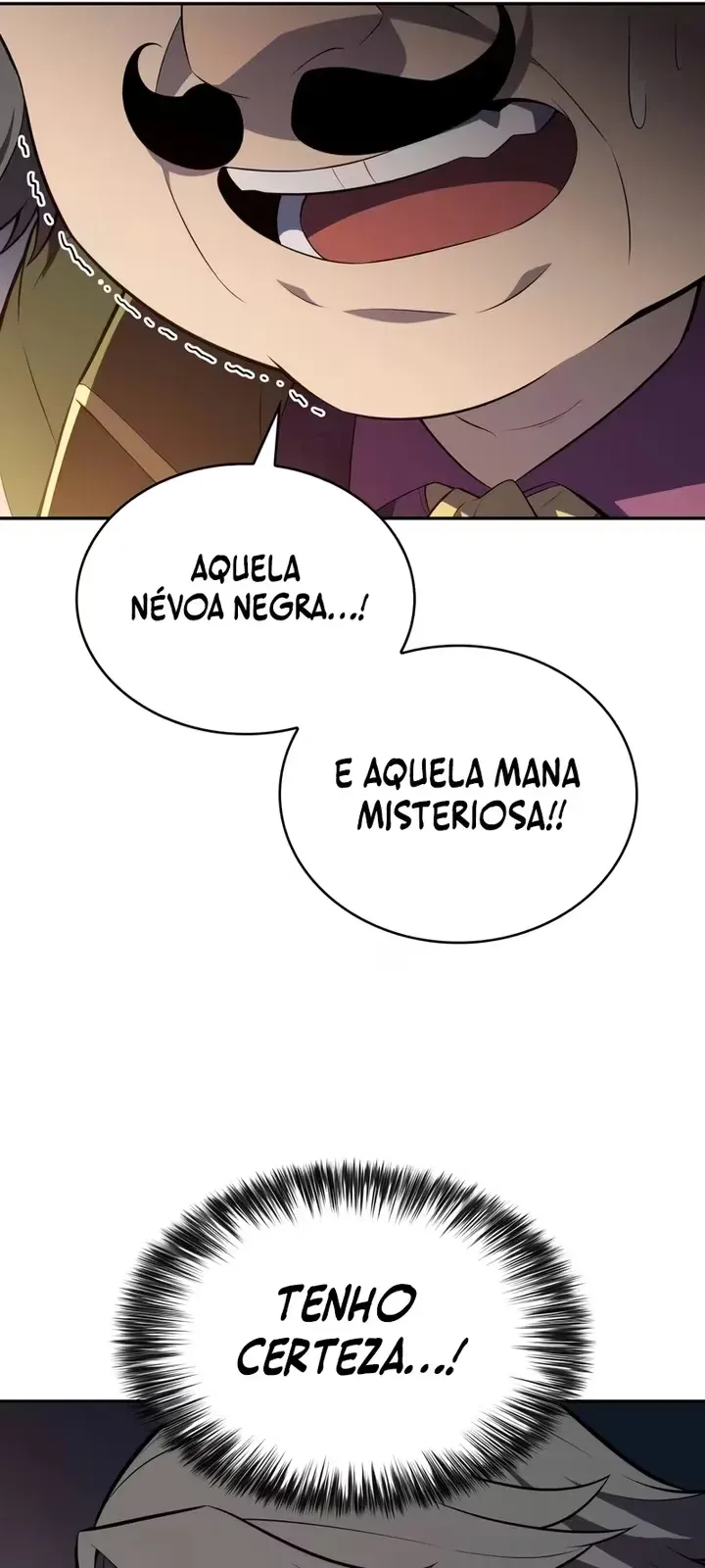 Página 88