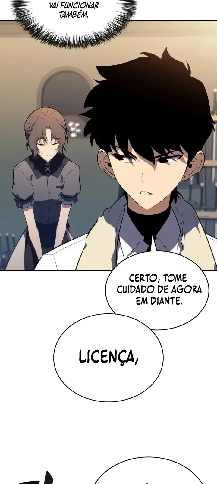 Página 103