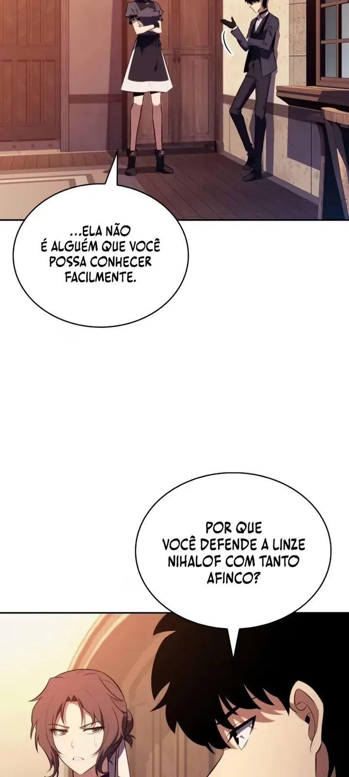 Página 78
