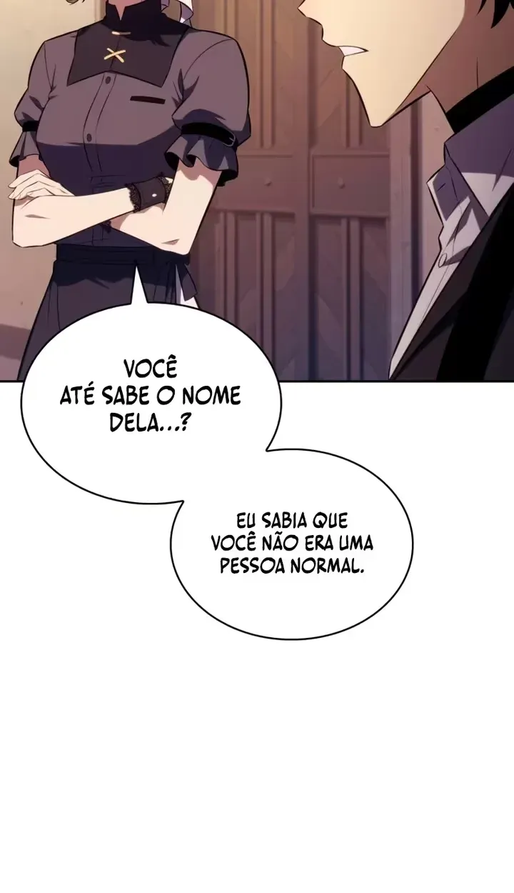 Página 79