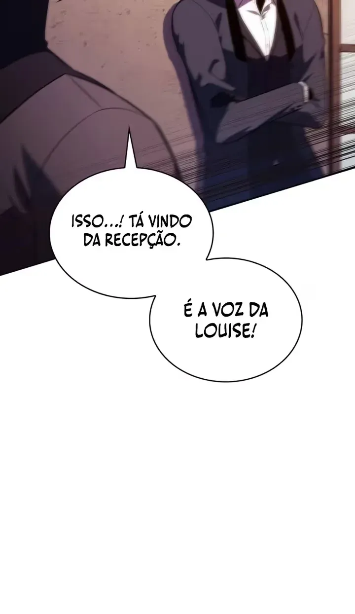 Página 85