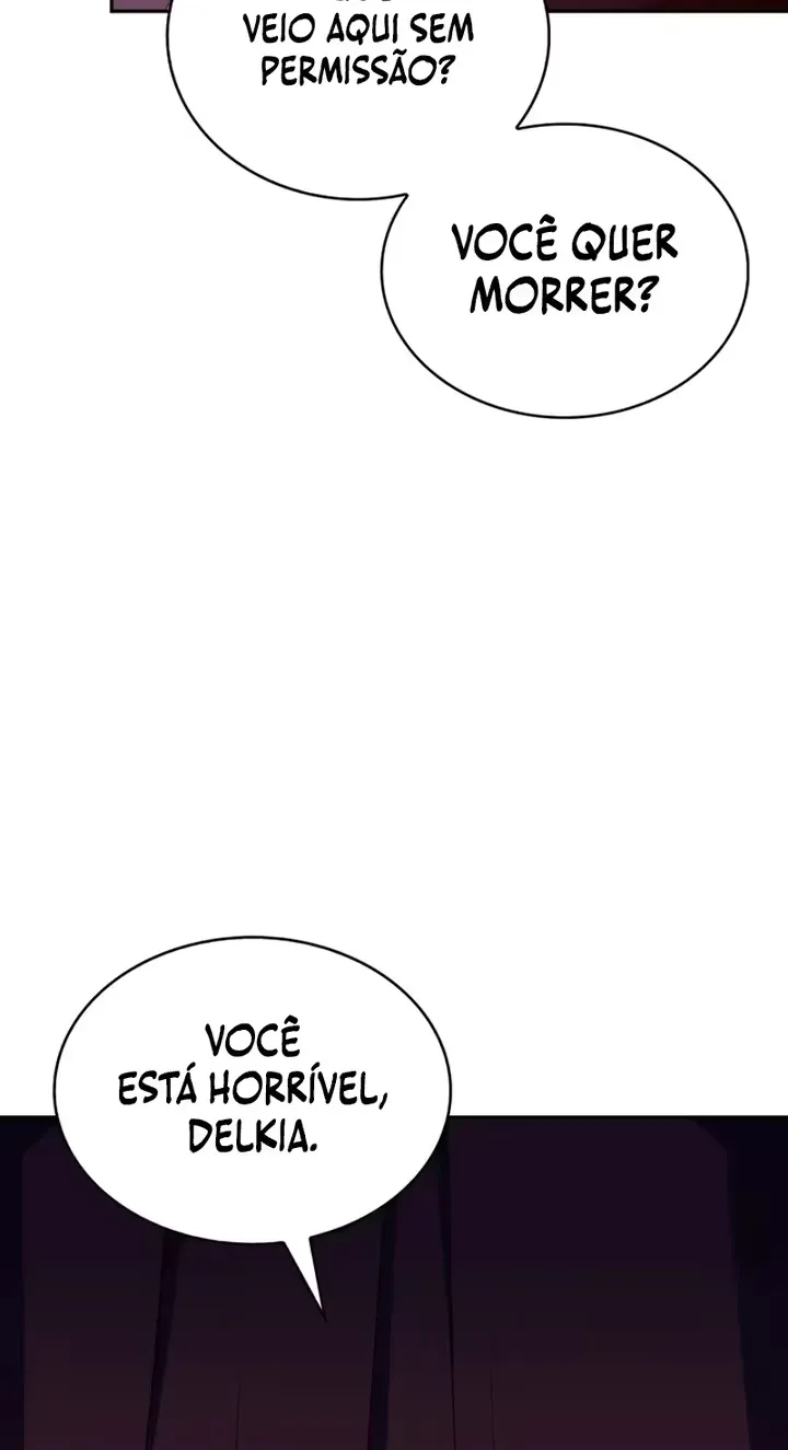 Página 99