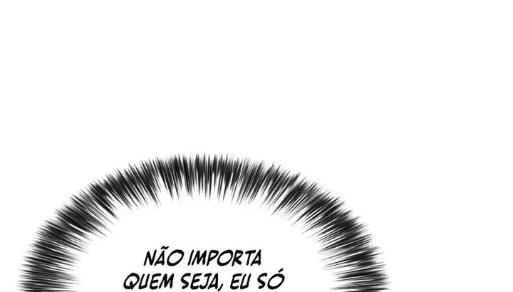 Página 111