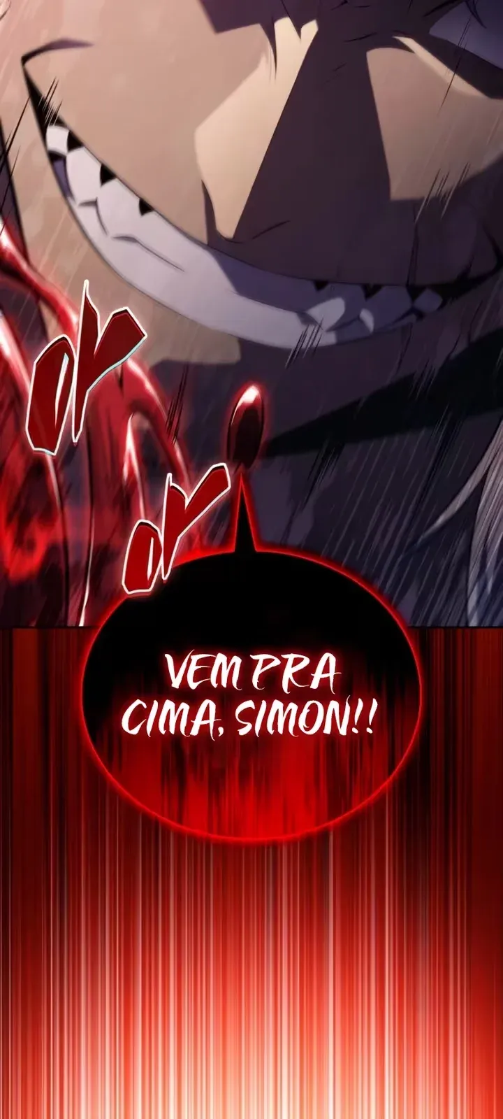 Página 124