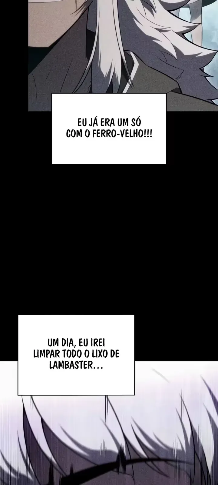 Página 46