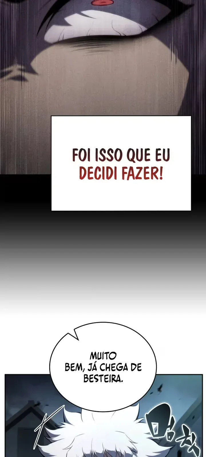 Página 48