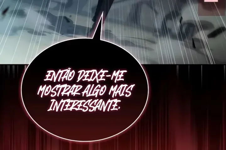 Página 55