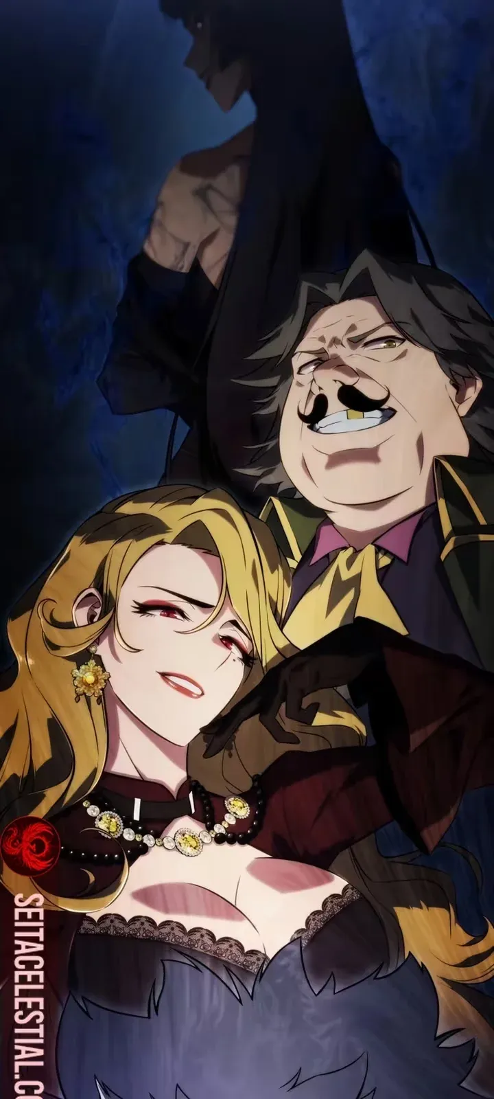Página 6
