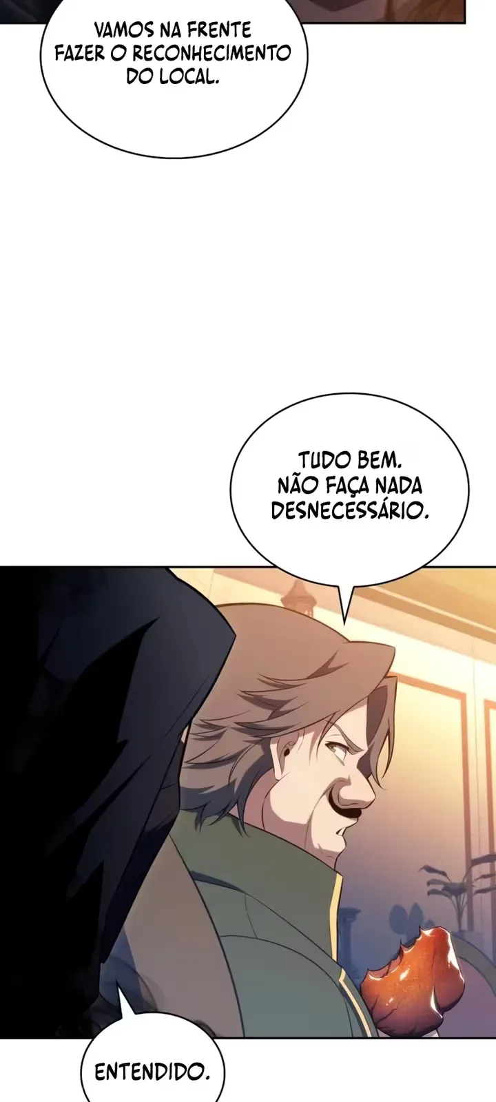 Página 44