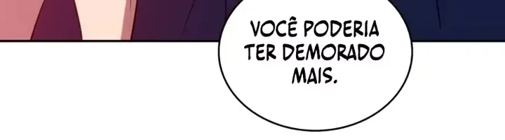 Página 53