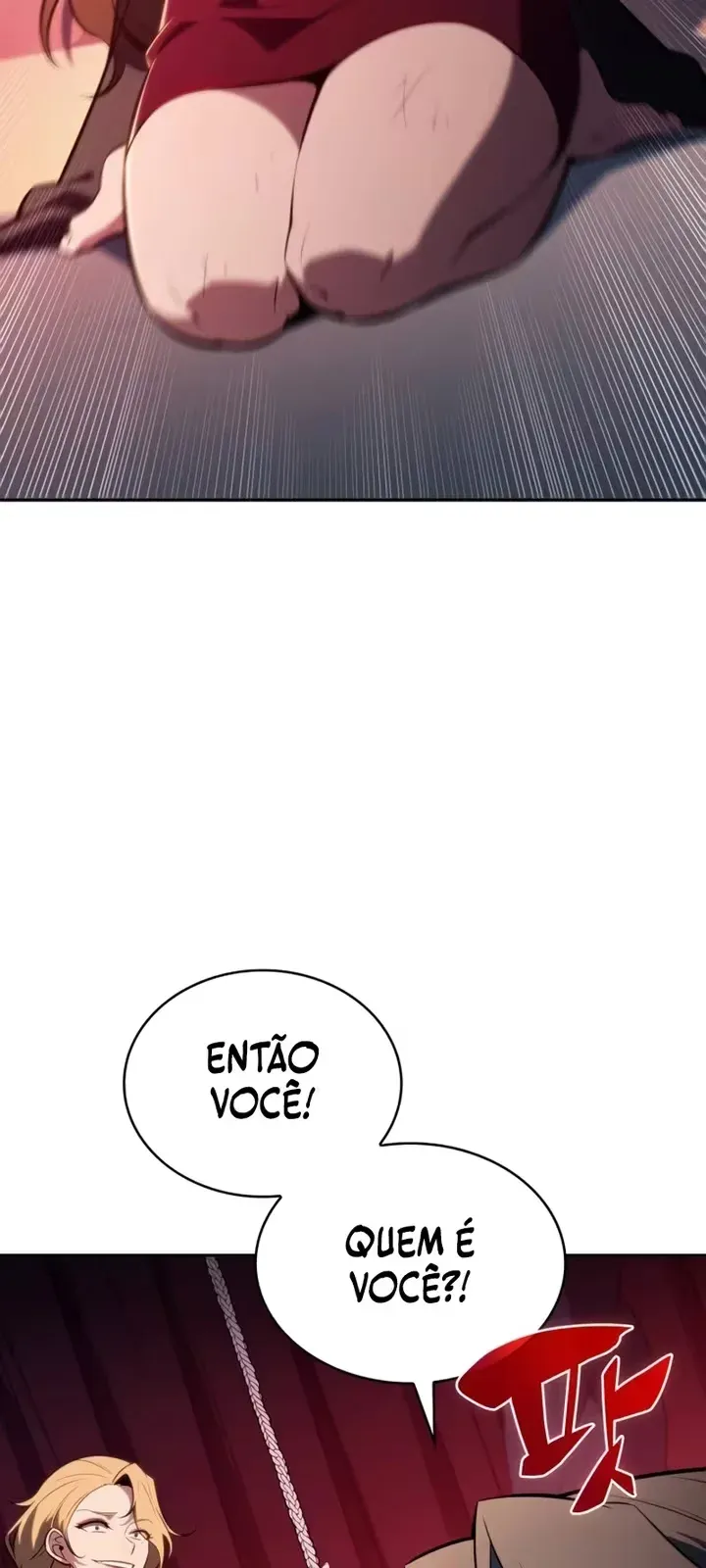 Página 69