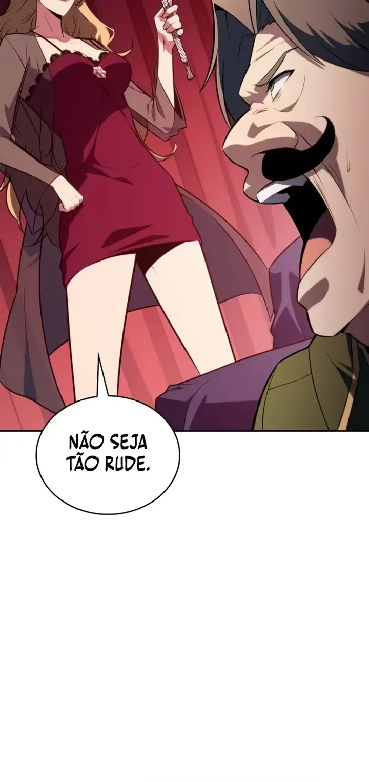 Página 70