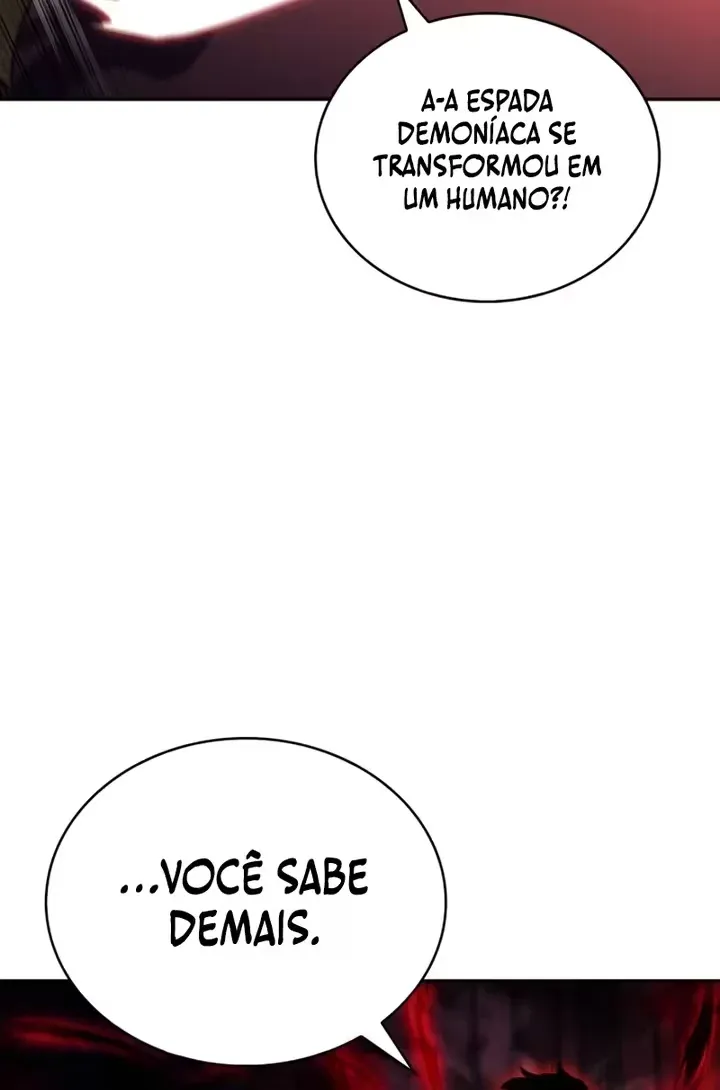Página 76