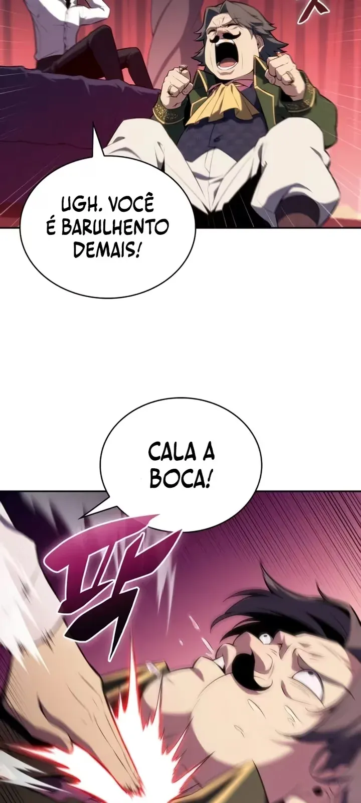 Página 78