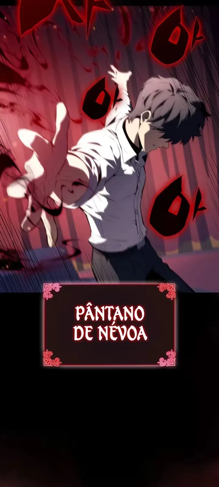 Página 82
