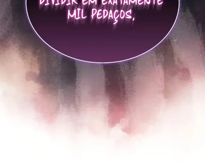 Página 105