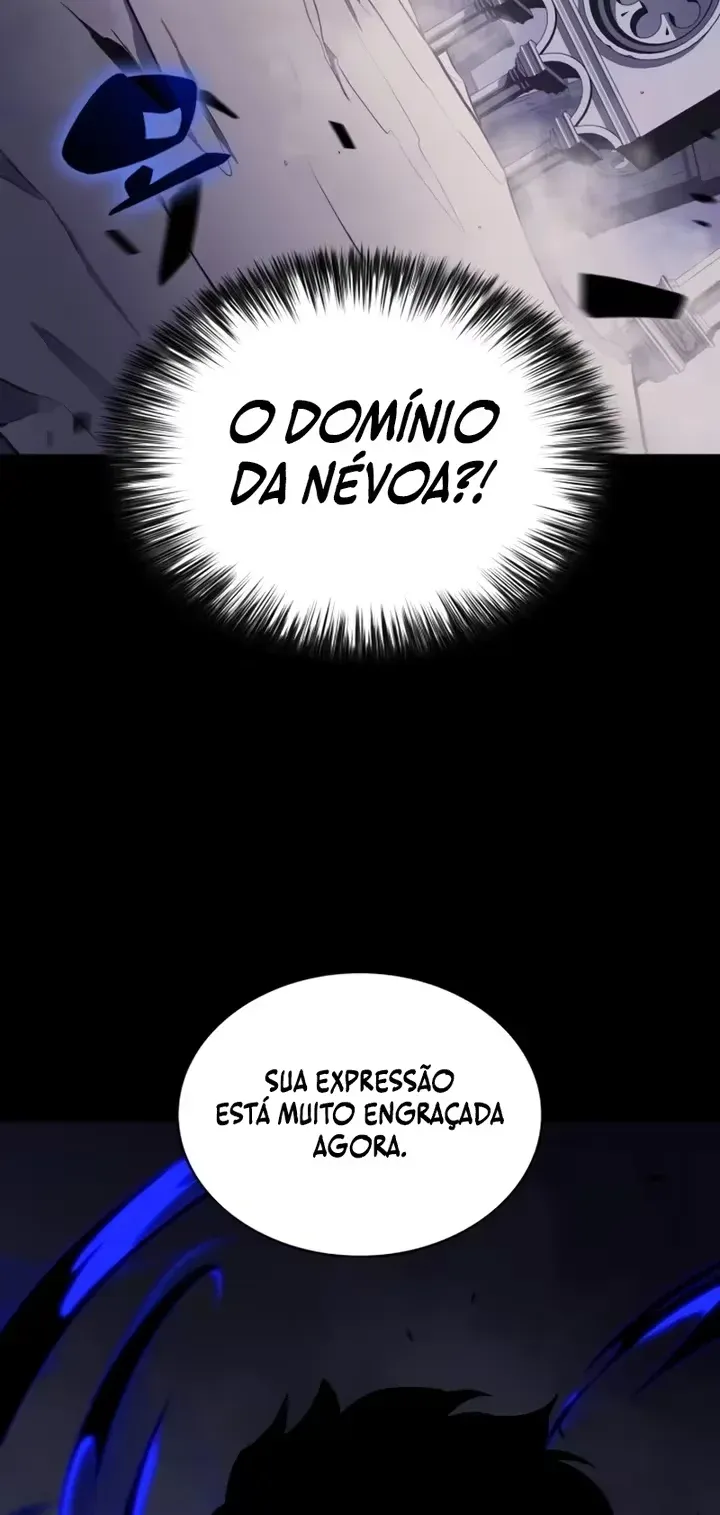 Página 114