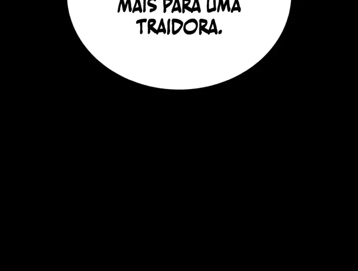 Página 124
