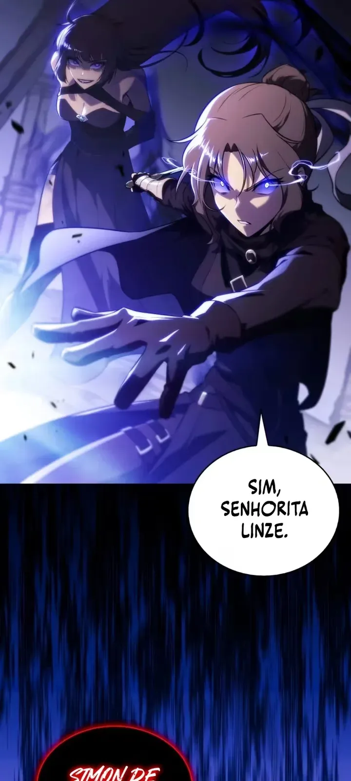 Página 131