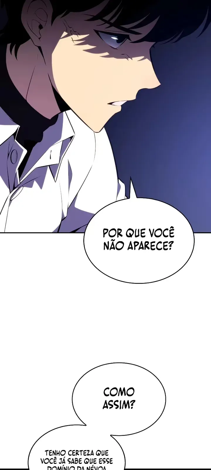 Página 43